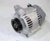 ASHIKA 002-H410 Alternator